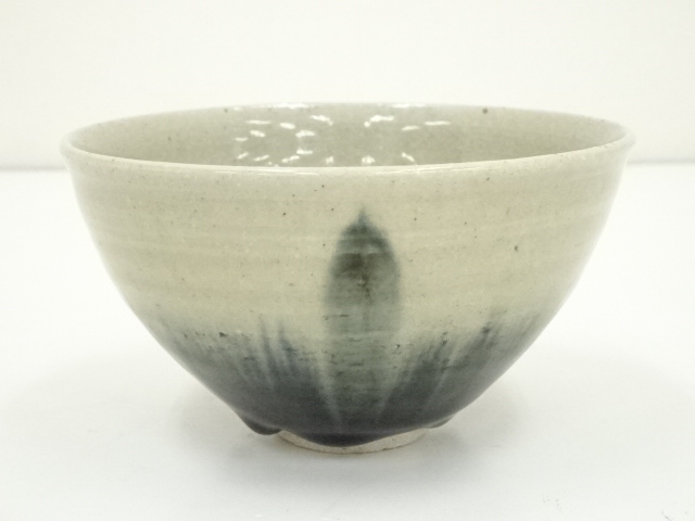 道具 ] - 道具 加藤敬也造 天目茶碗（共箱） | ネットショップ圭